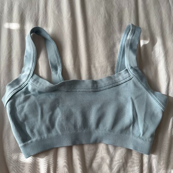 Urban Outfitters Top - Picture 1 of 4